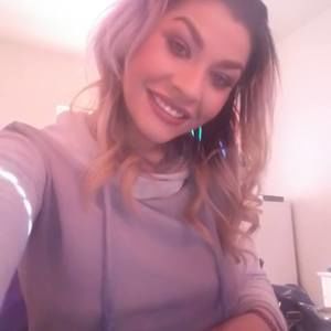 Meet your Posher, Raecine